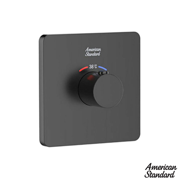 Bộ Trộn Nhiệt Độ Âm Tường American Standard FFAS0930HG