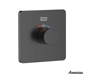 Bộ Trộn Nhiệt Độ Âm Tường American Standard FFAS0930HG
