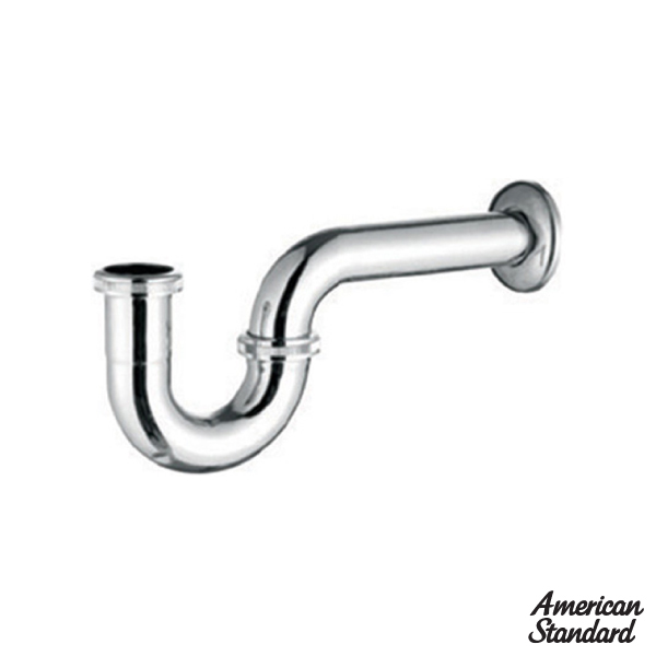Ống Thải Chữ P American Standard FFAS3939