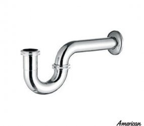 Ống Thải Chữ P American Standard FFAS3939