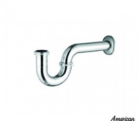 Ống Thải Chữ P American Standard FFAS3939E