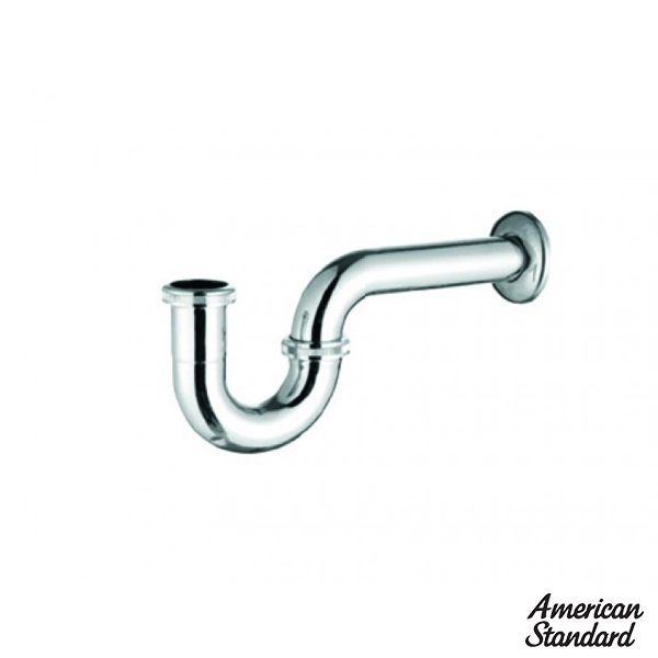 Ống Thải Chữ P American Standard FFAS3939E