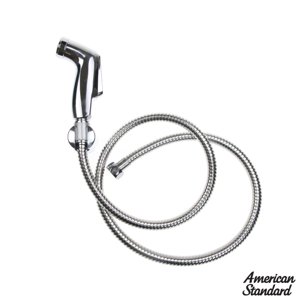 Vòi Xịt Vệ Sinh American Standard FFAS6868