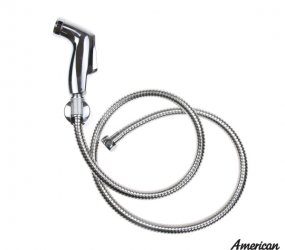 Vòi Xịt Vệ Sinh American Standard FFAS6868