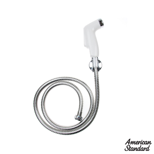 Vòi Xịt Vệ Sinh American Standard FFAS8686