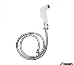 Vòi Xịt Vệ Sinh American Standard FFAS8686