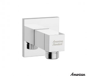 Đầu Ra Nước American Standard FFAS9142