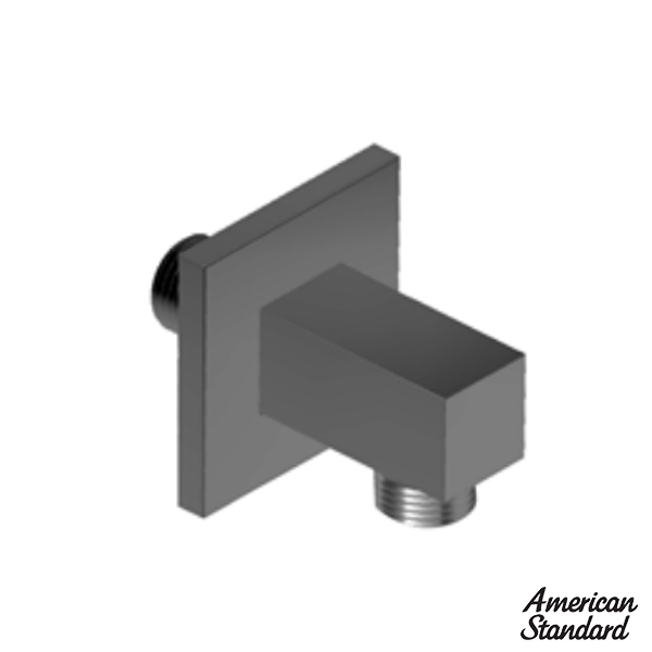 Đầu Ra Nước American Standard FFAS9142BHG