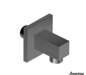 Đầu Ra Nước American Standard FFAS9142BHG