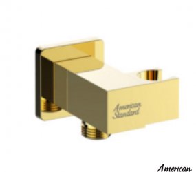 Gác Sen American Standard FFAS9143CS