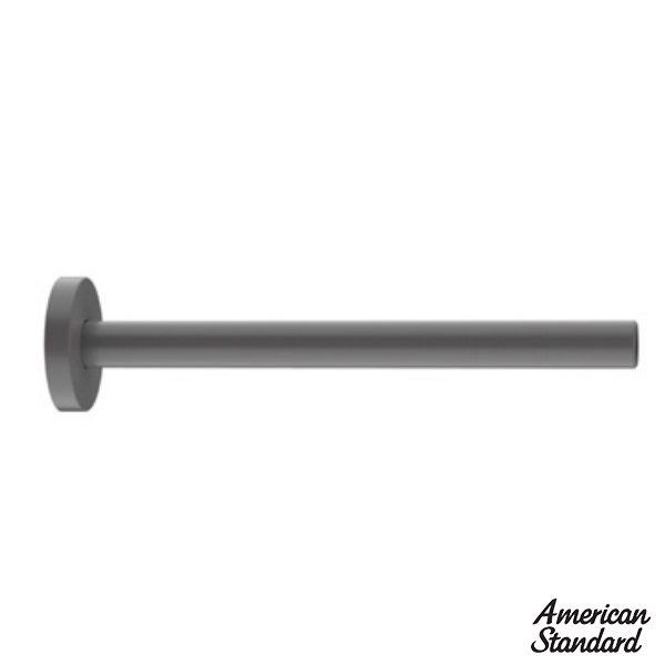 Thanh Nối Đầu Sen American Standard FFAS9908BHG