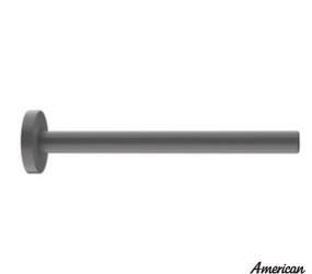 Thanh Nối Đầu Sen American Standard FFAS9908BHG