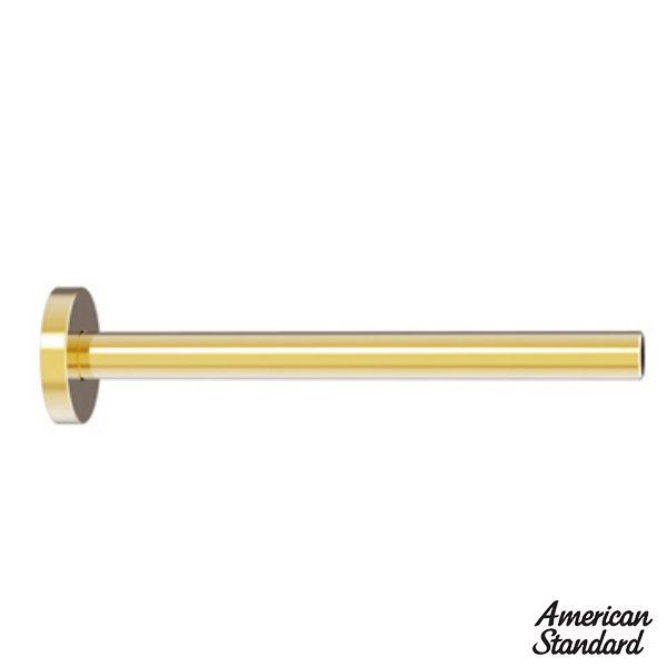 Thanh Nối Đầu Sen American Standard FFAS9908CS