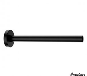 Thanh Nối Đầu Sen American Standard FFAS9908MB