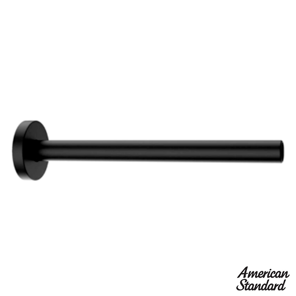 Thanh Nối Đầu Sen American Standard FFAS9908MB