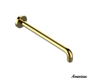 Thanh Nối Đầu Sen American Standard FFAS9909CS