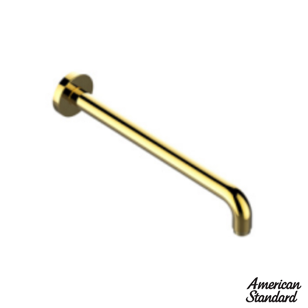 Thanh Nối Đầu Sen American Standard FFAS9909CS