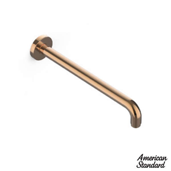 Thanh Nối Đầu Sen American Standard FFAS9909WS