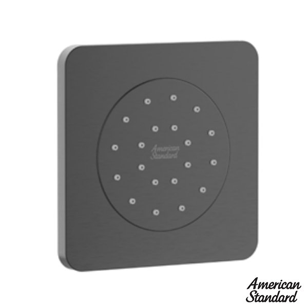 Đầu Sen Âm Tường American Standard FFASS054BHG