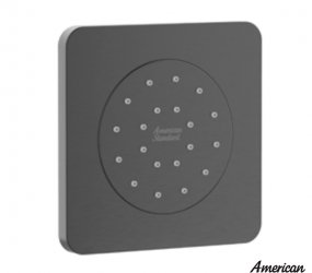 Đầu Sen Âm Tường American Standard FFASS054BHG