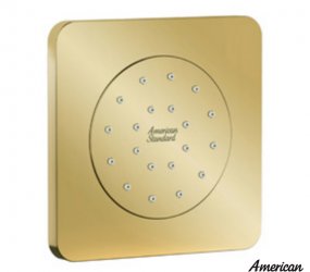 Đầu Sen Âm Tường American Standard FFASS054CS