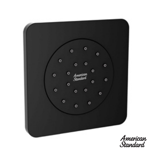 Đầu Sen Âm Tường American Standard FFASS054MB