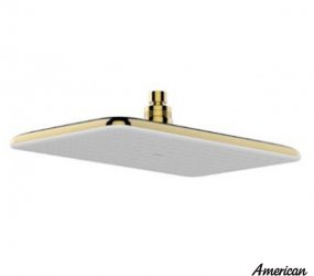 Bát Sen American Standard FFASS515CS