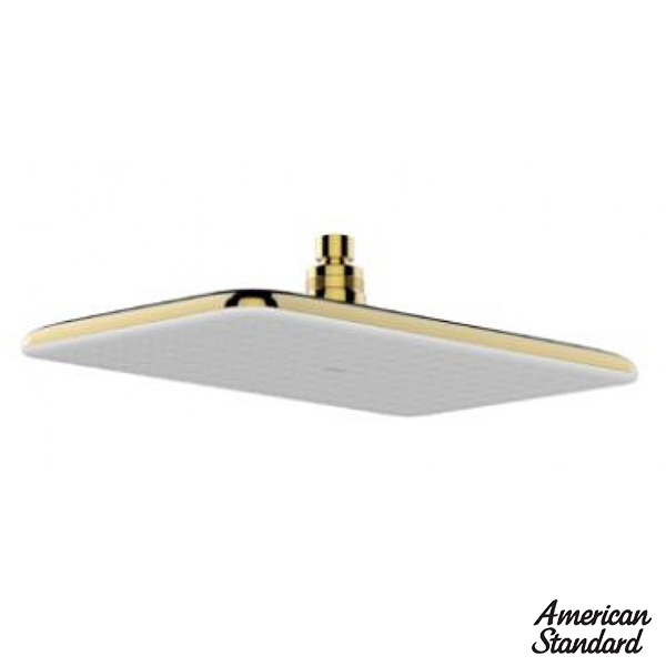 Bát Sen American Standard FFASS515CS