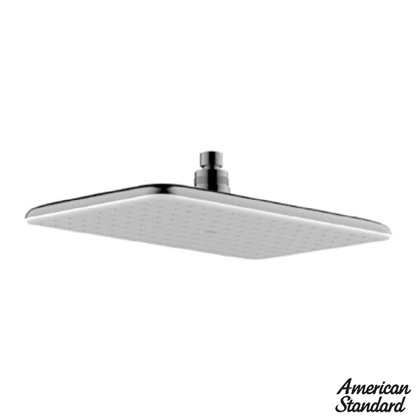 Bát Sen American Standard FFASS515HG