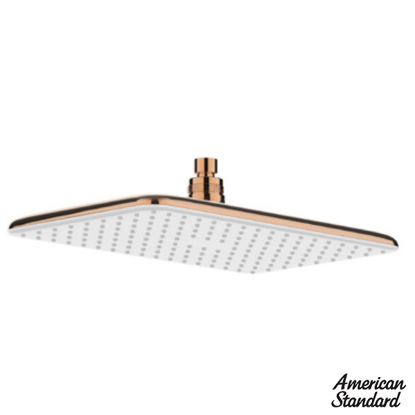 Bát Sen American Standard FFASS515WS