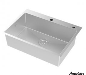 Chậu Rửa Bát American Standard FFASX121