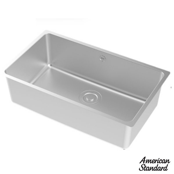 Chậu Rửa Bát American Standard FFASX125