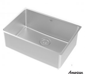 Chậu Rửa Bát American Standard FFASX126