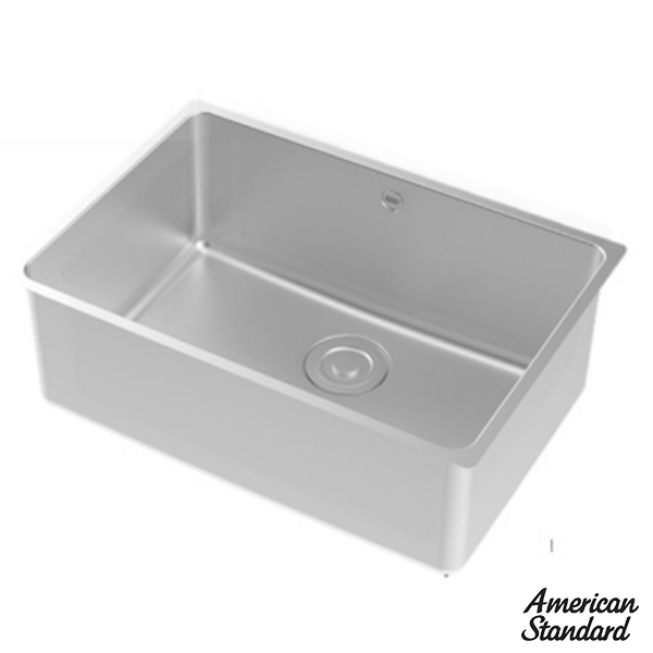 Chậu Rửa Bát American Standard FFASX126