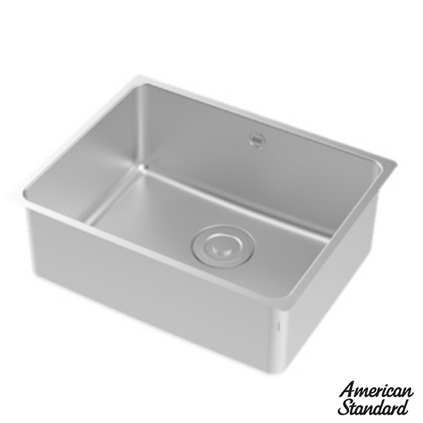 Chậu Rửa Bát American Standard FFASX127