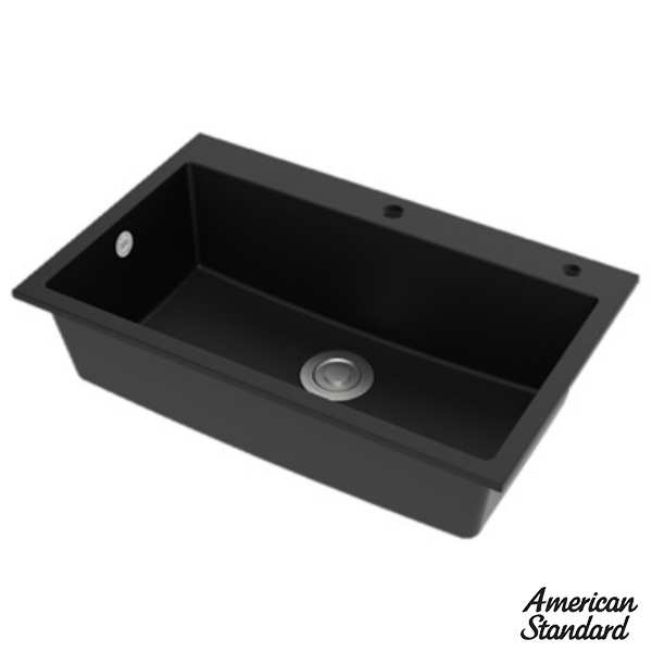 Chậu Rửa Bát American Standard FFASX901