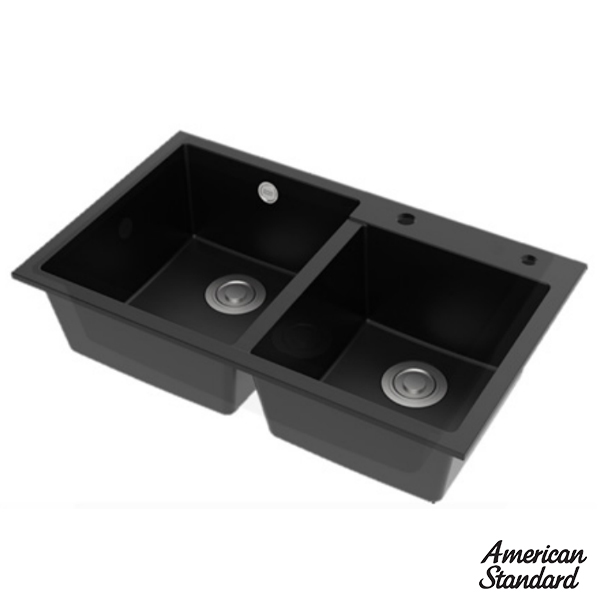 Chậu Rửa Bát American Standard FFASX902