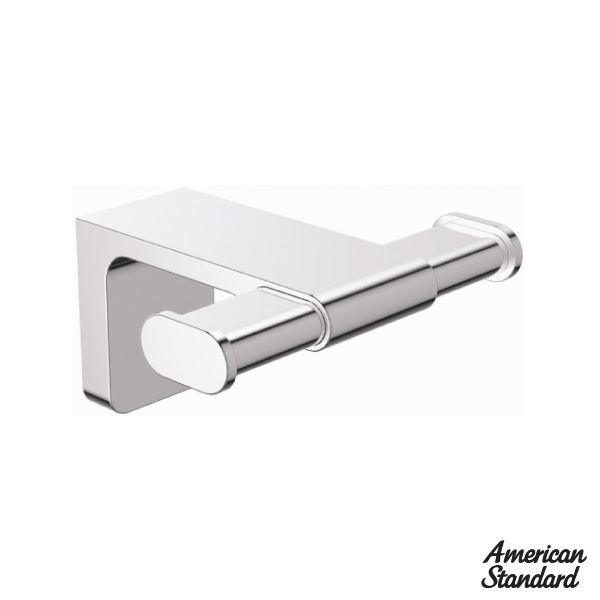 Móc Treo Áo American Standard K-1381