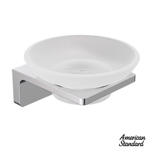 Kệ Đựng Xà Phòng American Standard K-1382