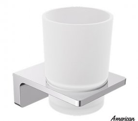 Kệ Đựng Ly American Standard K-1384