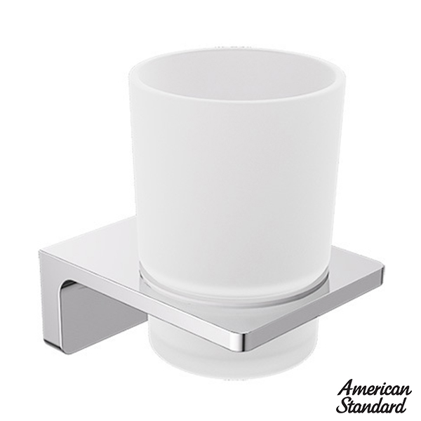 Kệ Đựng Ly American Standard K-1384