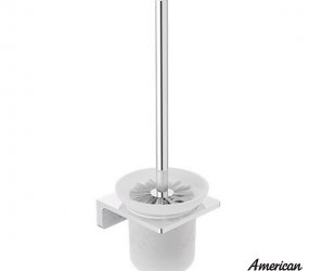 Bộ Cọ Chùi Vệ Sinh American Standard K-1386