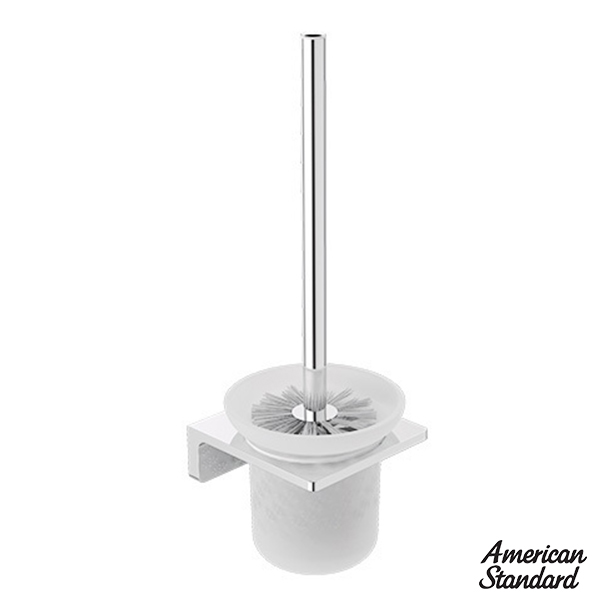 Bộ Cọ Chùi Vệ Sinh American Standard K-1386