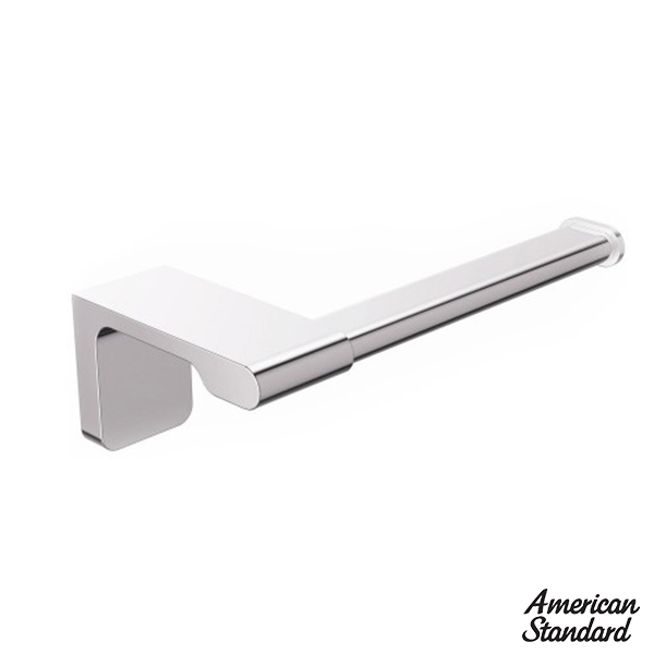 Móc Giấy Vệ Sinh American Standard K-1387