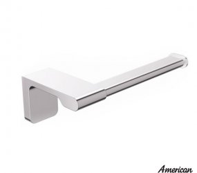 Móc Giấy Vệ Sinh American Standard K-1387