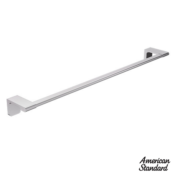 Thanh Treo Khăn American Standard K-1393