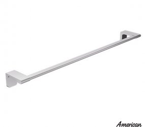 Thanh Treo Khăn American Standard K-1393