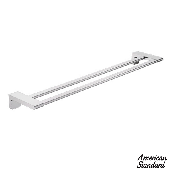 Thanh Treo Khăn American Standard K-1394