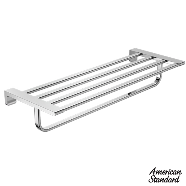 Kệ Treo Khăn American Standard K-1395