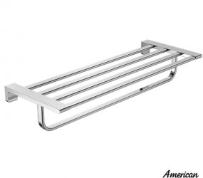 Kệ Treo Khăn American Standard K-1395